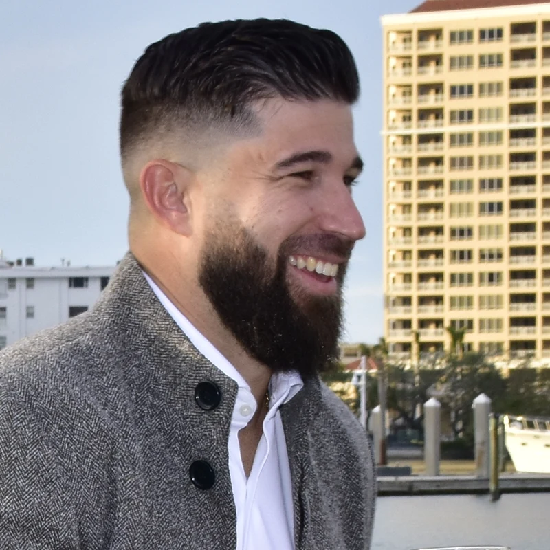 Gabriel Rivera