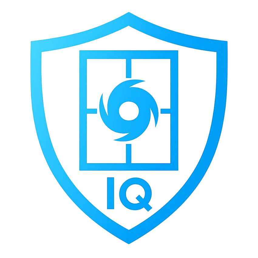 GlassIQ